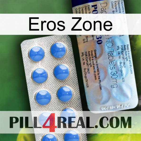 Eros Zone 39.jpg